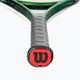 Wilson Blade 26 V8.0 Tennisschläger für Kinder schwarz-grün WR079210U 3