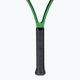 Wilson Blade 26 V8.0 Tennisschläger für Kinder schwarz-grün WR079210U 4