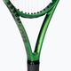 Wilson Blade 26 V8.0 Tennisschläger für Kinder schwarz-grün WR079210U 5