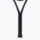 Wilson Ultra Power 103 Tennisschläger schwarz WR083210U 4