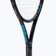 Wilson Ultra Power 103 Tennisschläger schwarz WR083210U 5