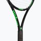Wilson Blade Feel 103 Tennisschläger schwarz-grün WR083310U 5