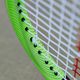 Wilson Blade Feel 103 Tennisschläger schwarz-grün WR083310U 11