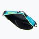 Tennistasche für Kinder Wilson Junior Racketbag blau WR8017801001 5