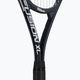 Wilson Fusion XL Tennisschläger schwarz und weiß WR090810U 5