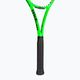 Wilson Blade Feel Rxt 105 Tennisschläger schwarz-grün WR086910U 4