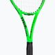 Wilson Blade Feel Rxt 105 Tennisschläger schwarz-grün WR086910U 5