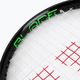 Wilson Blade Feel Rxt 105 Tennisschläger schwarz-grün WR086910U 6