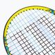 Wilson Minions 2.0 Jr 17 Tennisschläger für Kinder blau/gelb WR096910H 6