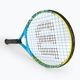 Kinder-Tennisschläger Wilson Minions 2.0 Jr 23 blau/gelb WR097210H 2