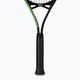 Wilson Aggressor 112 Tennisschläger schwarz-grün WR087510U 4