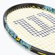 Wilson Minions 103 Tennisschläger 5