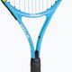 Wilson Minions 2.0 Jr 25 Tennisschläger für Kinder blau/gelb WR097310H 5