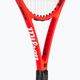 Wilson Pro Staff Precision RXT 105 rot WR080410 Tennisschläger 4