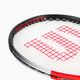 Wilson Pro Staff Precision RXT 105 rot WR080410 Tennisschläger 5