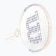Wilson Roland Garros Elite 21 Tennisschläger für Kinder weiß WR086510H 2