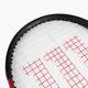 Wilson Clash 25 V2.0 Tennisschläger für Kinder rot WR074710U 6