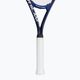 Wilson Tour Slam Lite Tennisschläger weiß und blau WR083610U 4