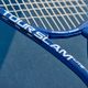 Wilson Tour Slam Lite Tennisschläger weiß und blau WR083610U 11