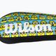 Wilson Minions 2.0 Team 3er Pack Tennistasche für Kinder blau/gelb WR8020301001 6