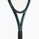 Wilson Ultra TEAM V4.0 Tennisschläger blau WR108710 4