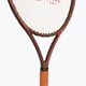 Tennisschläger für Kinder Wilson Pro Staff 25 V14 gold WR126210U 5