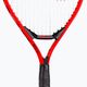 Wilson Pro Staff Precision 19 WR118210H Tennisschläger für Kinder 4