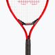 Wilson Pro Staff Precision 21 WR118110H Tennisschläger für Kinder 4