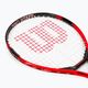 Wilson Pro Staff Precision 21 WR118110H Tennisschläger für Kinder 5