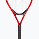 Wilson Pro Staff Precision 23 WR118010H Tennisschläger für Kinder 4