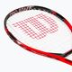 Wilson Pro Staff Precision 23 WR118010H Tennisschläger für Kinder 5