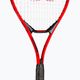 Wilson Pro Staff Precision 25 WR117910H Tennisschläger für Kinder 4