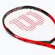 Wilson Pro Staff Precision 25 WR117910H Tennisschläger für Kinder 5