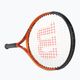 Wilson Burn Tennisschläger orange 100LS V5.0 orange WR109010 2