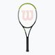 Wilson Blade 100L V7.0 Tennisschläger WR014010
