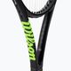 Wilson Blade 100L V7.0 Tennisschläger WR014010 4