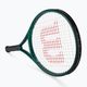 Wilson Blade 25 V9 grüner Tennisschläger für Kinder 2