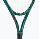 Wilson Blade 25 V9 grüner Tennisschläger für Kinder 4