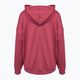 Damen Sweatshirt GAP Frch Exklusiv HI LO PO HD trocken rosa 2