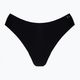 Damen Unterhosen Under Armour Pure Stretch Ns Thong black 2