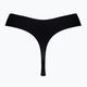 Damen Unterhosen Under Armour Pure Stretch Ns Thong black 3