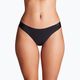 Damen Unterhosen Under Armour Pure Stretch Ns Thong black 5