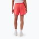 GAP French Logo Shorts für Frauen cayenne 2