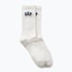 GAP Herrensocken New Logo Crew neu off white