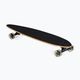 Mechanics Speedy 40x9 Holz PW Longboard Skateboard schwarz 507 2