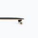 Mechanics Speedy 40x9 Holz PW Longboard Skateboard schwarz 507 6