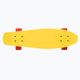 Kinder-Fishelic-Skateboard 28 Mechanik gelb PW-513 3