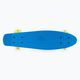Mechanics Kinder-Skateboard blau PW 506 3