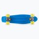 Mechanics Kinder-Skateboard blau PW 506 4
