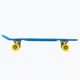 Kinder-Fishelic-Skateboard 28 Mechanik blau PW-513 2